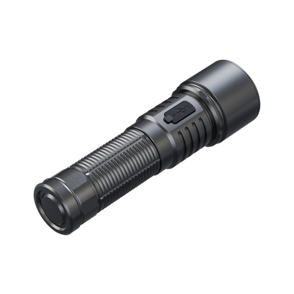 Ліхтар Fenix LD45R - зображення 2