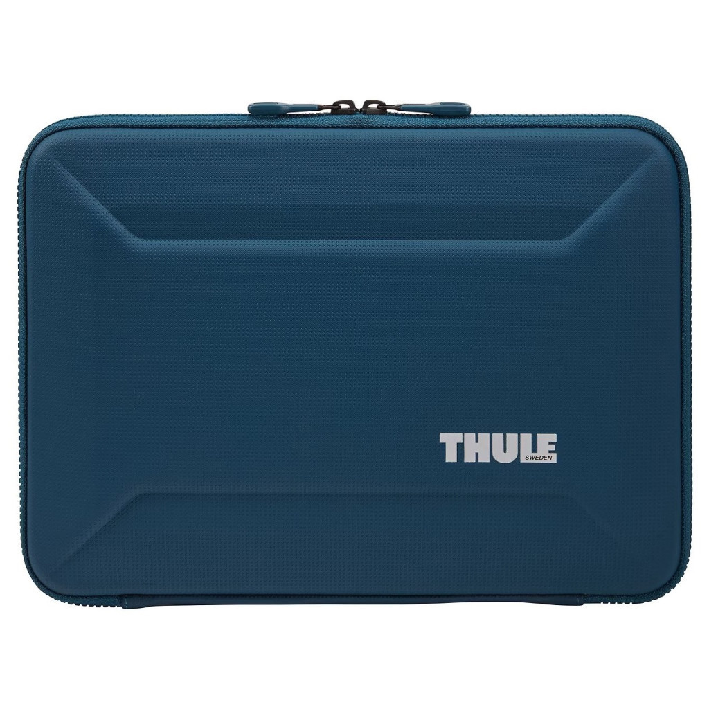 Чохол для ноутбука Thule 14" Gauntlet 4 MacBook Sleeve TGSE-2358 Blue (3204903) - зображення 5