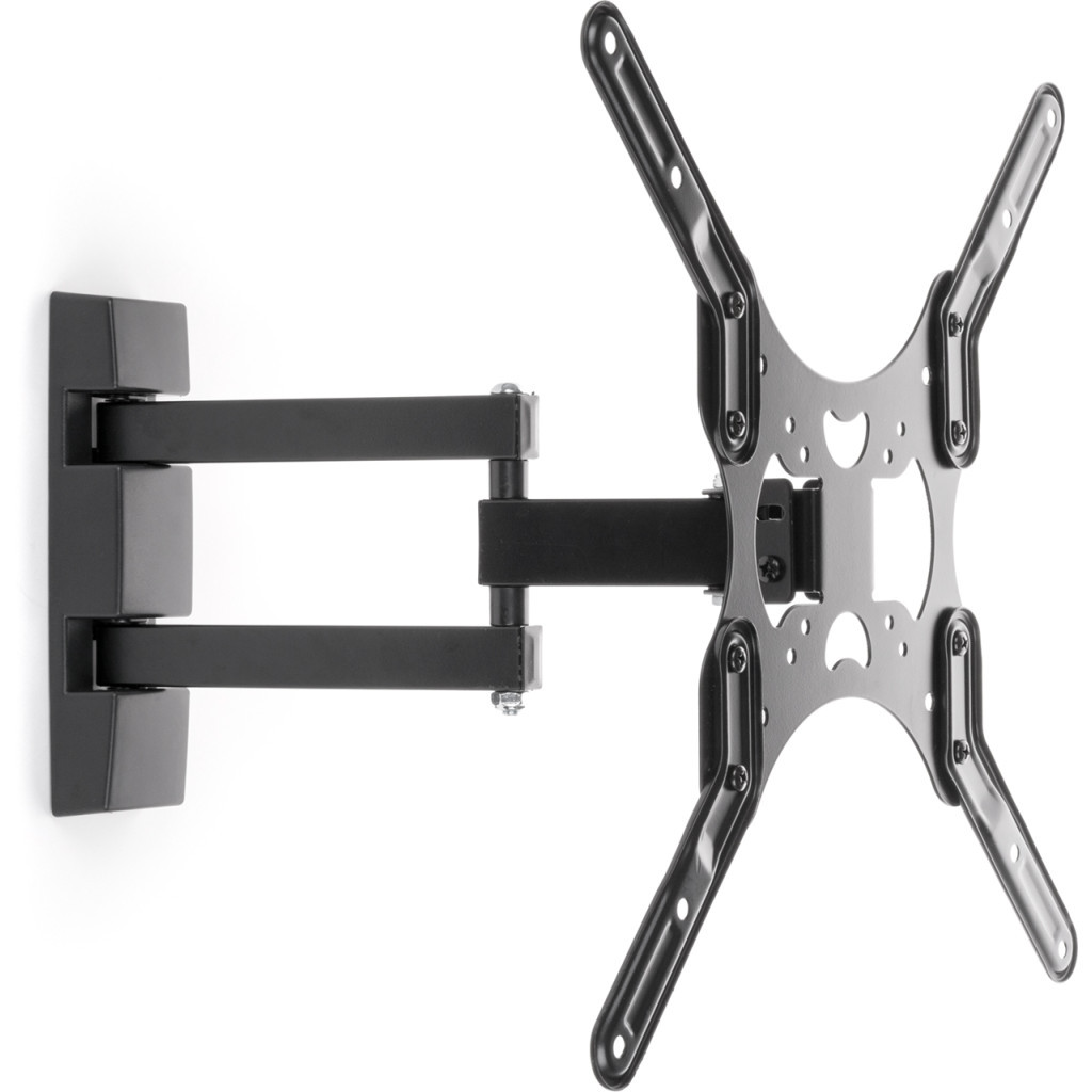 Кронштейн Vinga TM32-4452 - зображення 1