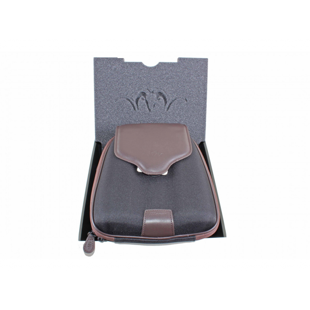 Бінокль Blaser Primus 10х42 (388.12.43) - зображення 6