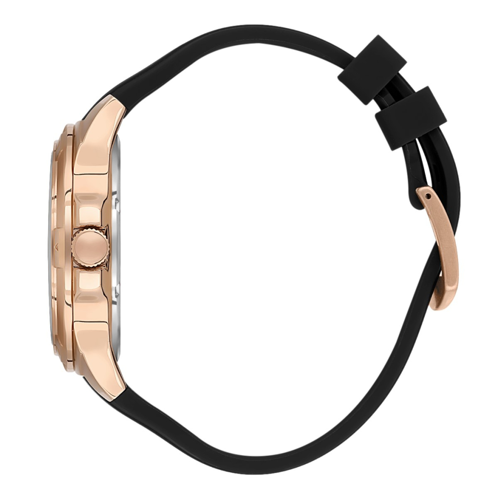 Наручний годинник Daniel Klein DK.1.13734-4 - зображення 2