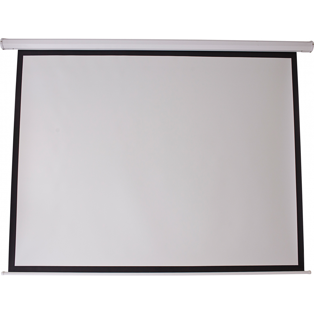 Проекційний екран Atria MRSM-NTSC-100D - зображення 1