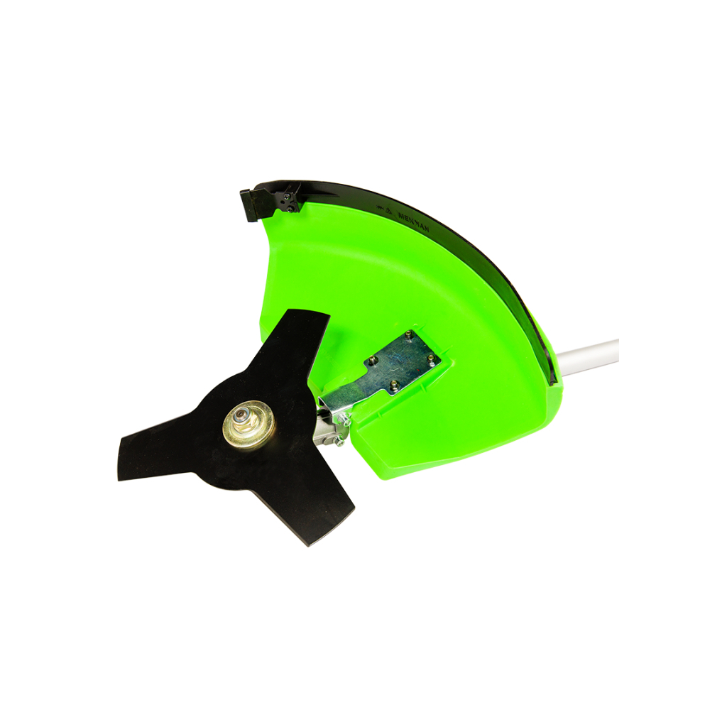 Тример садовий Gartner BCE-1940 (844529) - зображення 3