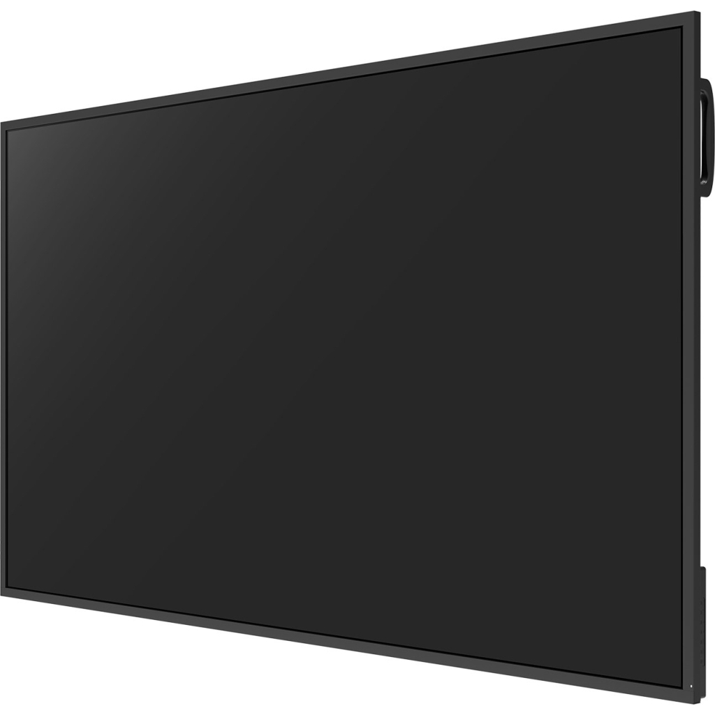 LCD панель Optoma N3651K - зображення 6
