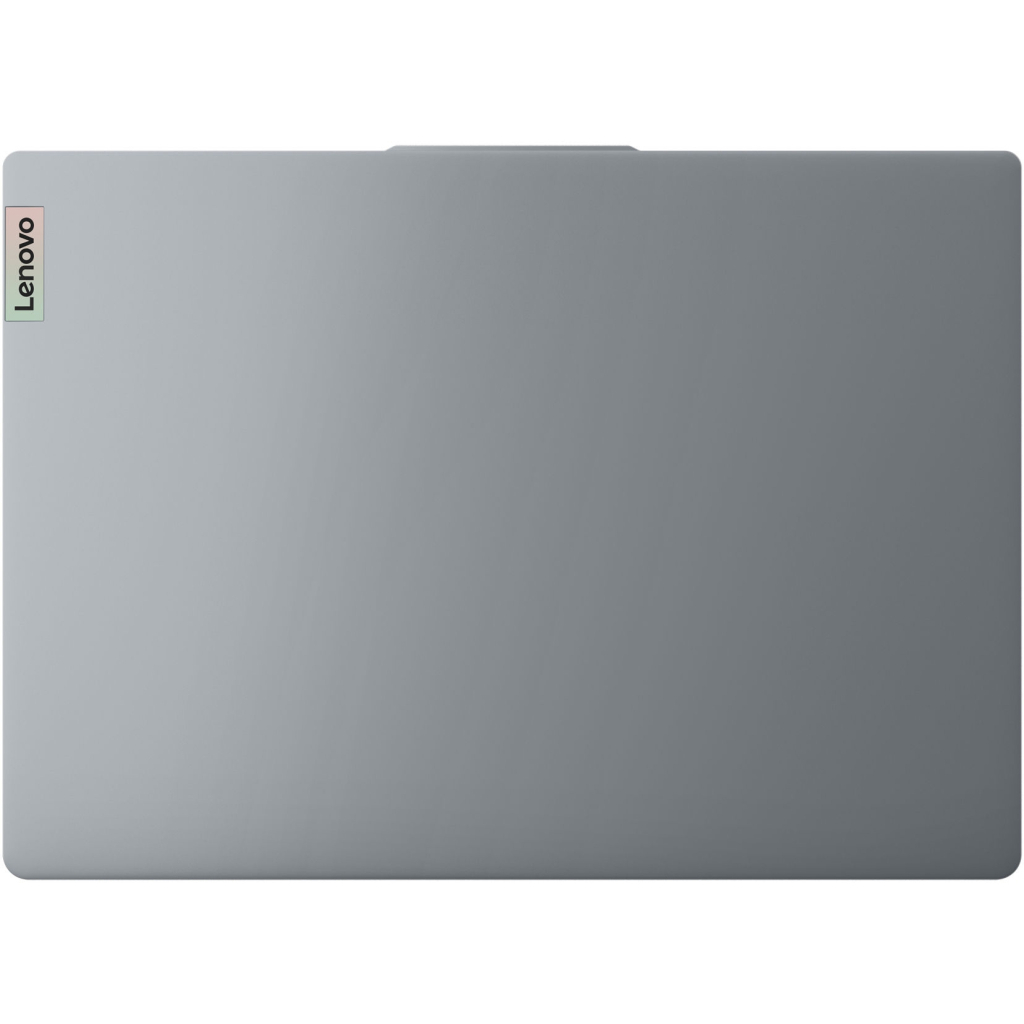 Ноутбук Lenovo IdeaPad Slim 3 16ABR8 (82XR00DCRA) - зображення 10