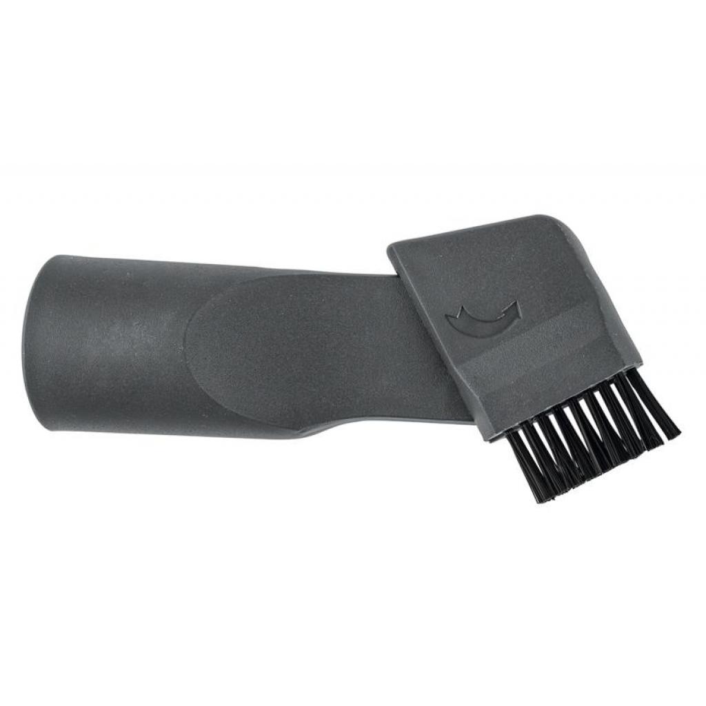 Пилосос Scarlett SC-VC80B80 - зображення 7