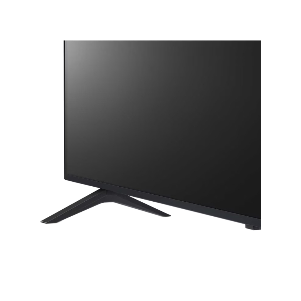 Телевізор LG 55NANO81T6A - зображення 10