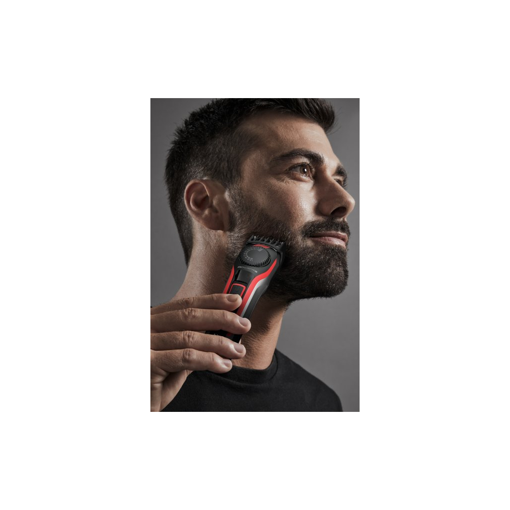 Тример Rowenta TN384MF0 - зображення 5