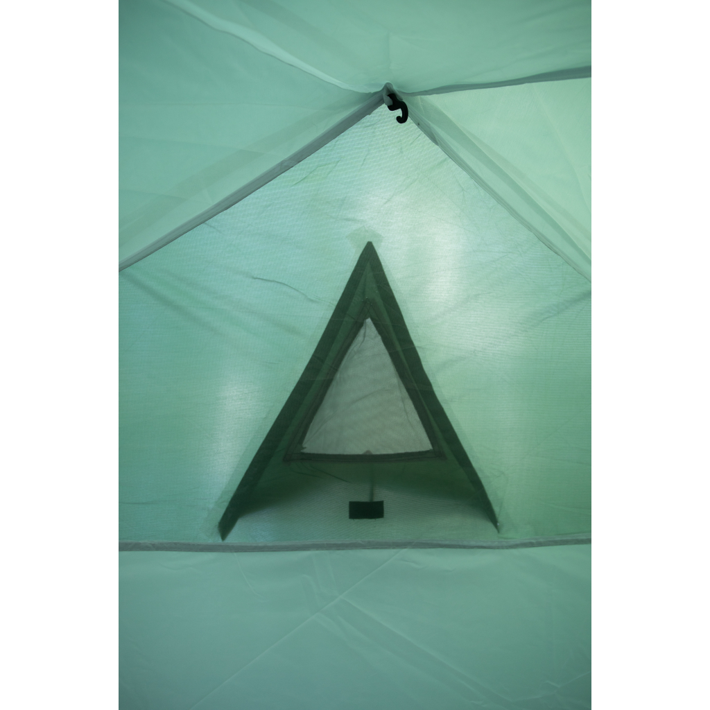 Намет Totem Trek (UTTT-021) - зображення 11