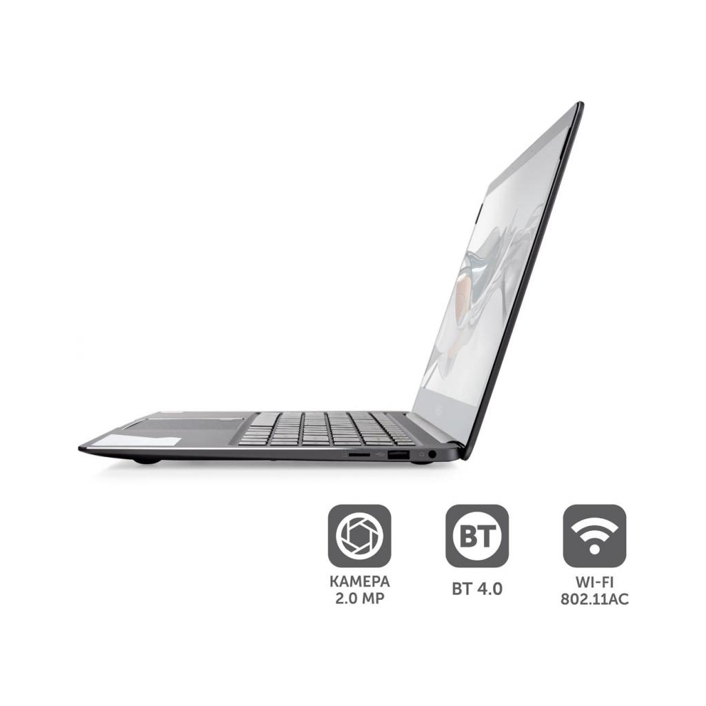 Ноутбук Vinga Iron S140 (S140-P508256GHD) - зображення 4