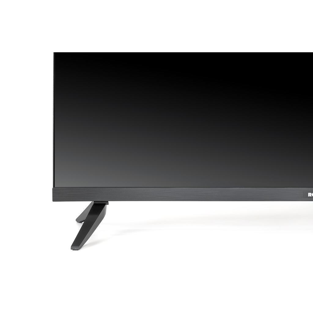 Телевізор Romsat 32HQ1221T2 - зображення 6