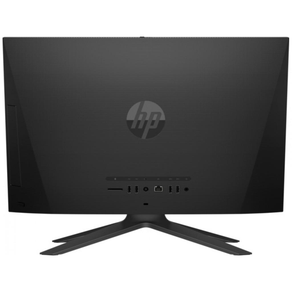 Комп'ютер HP 21-b0013ua AiO / i5-1035G1 (3F8C1EA) - изображение 5