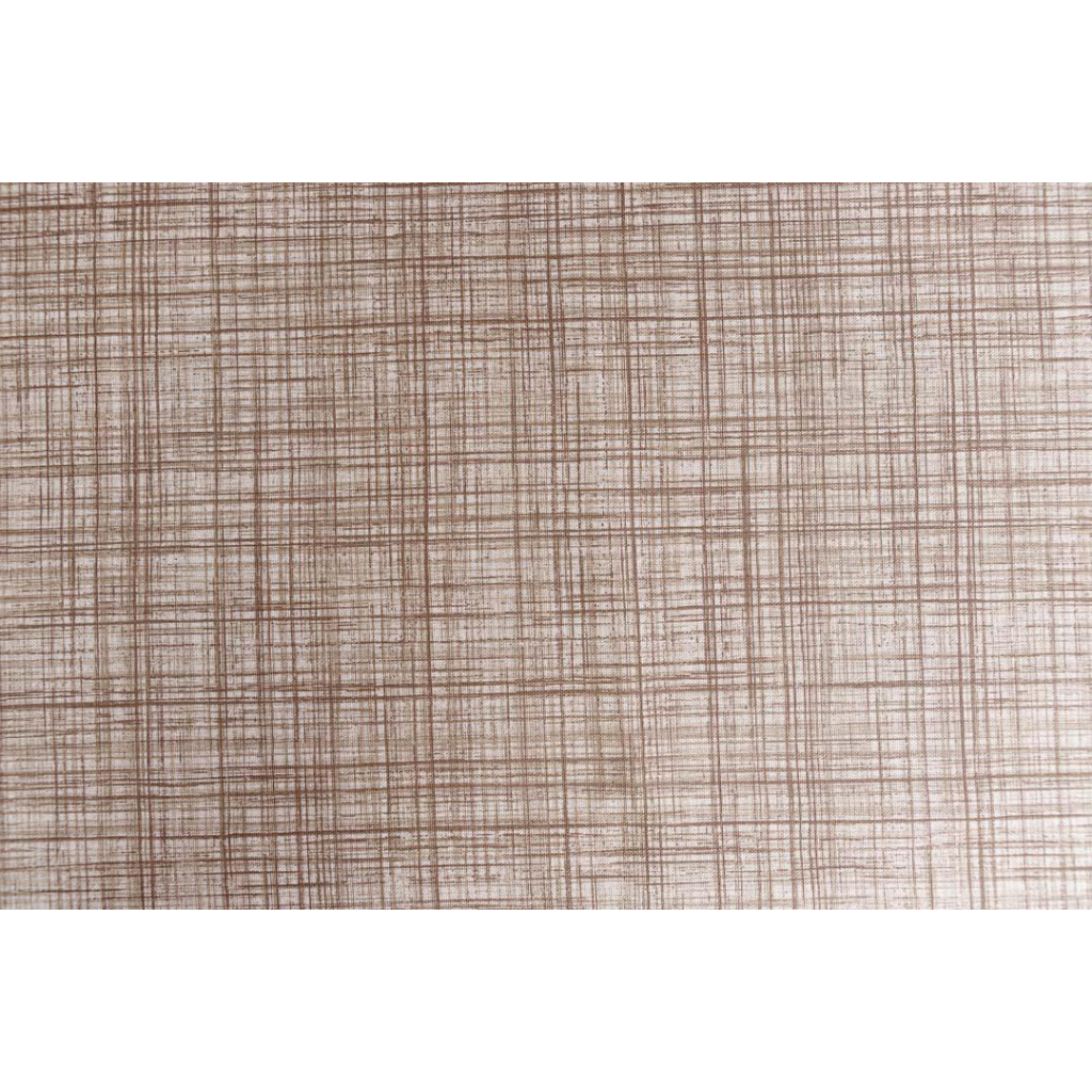 Фартух Прованс Тереза клітинка (034581) - зображення 3