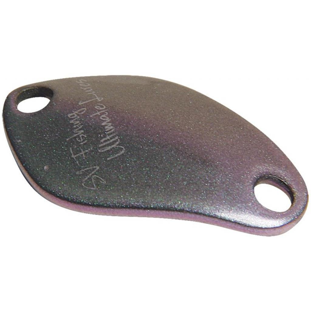 Блешня SV Fishing Air 1g CH03 (1810.16.50) - зображення 1