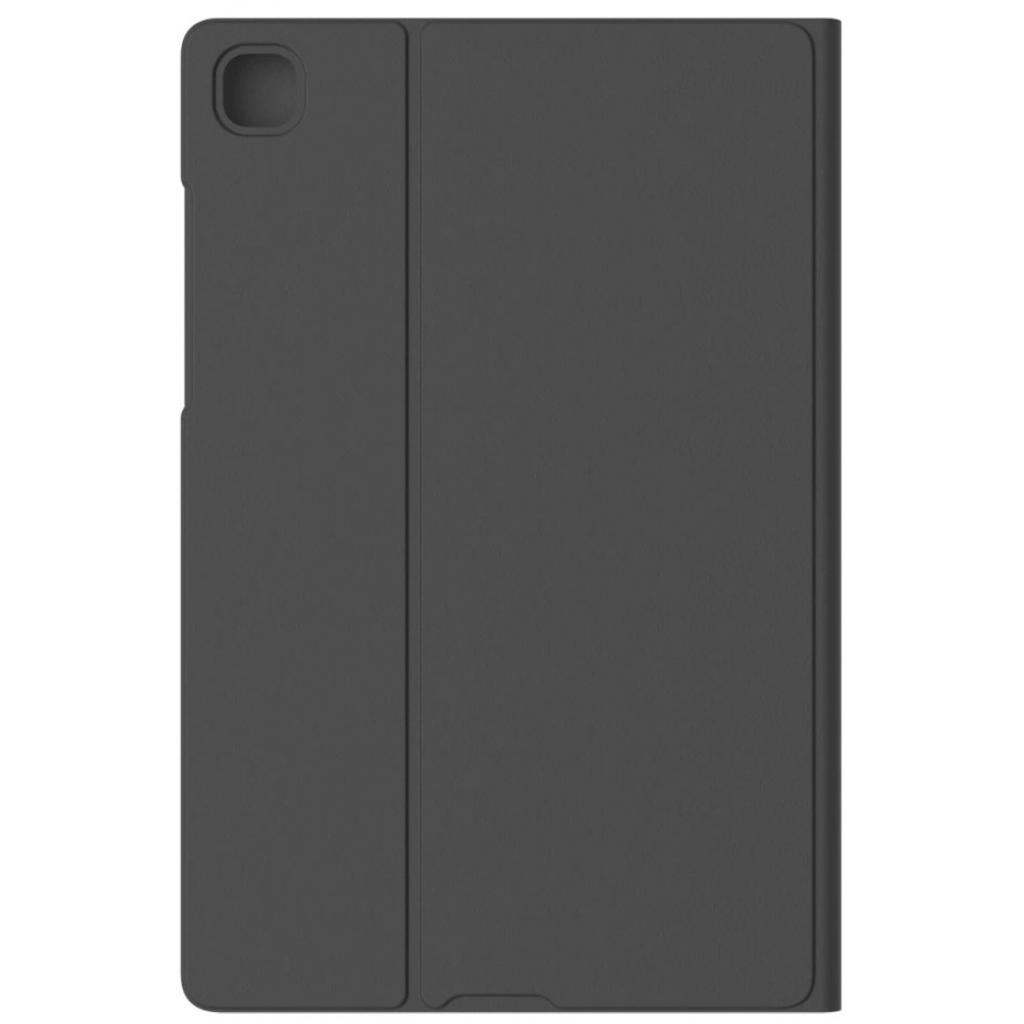 Чохол до планшета Samsung Anymode Book Cover Galaxy Tab A7 (T500/505) Grey (GP-FBT505AMABW) - зображення 2
