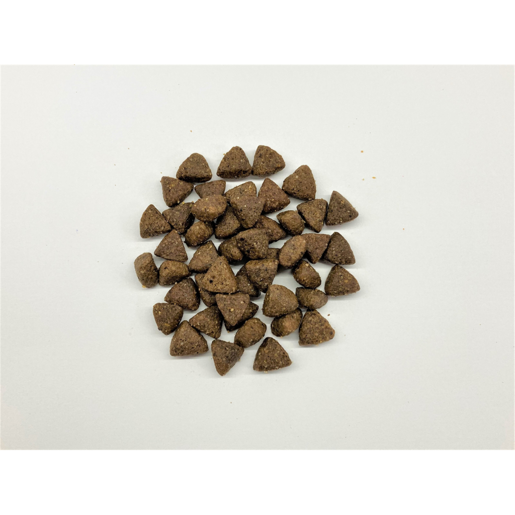 Сухий корм для собак Savory All Breed Sterilised rich in Fresh Turkey 1 кг (4820232631492) - зображення 3