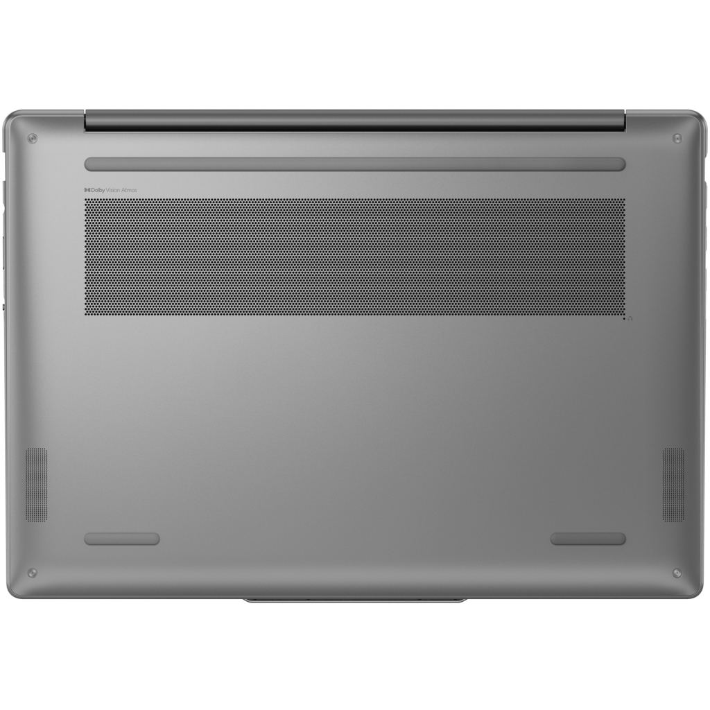 Ноутбук Lenovo Yoga Slim 7 14ILL10 (83JX008MRA) - зображення 11