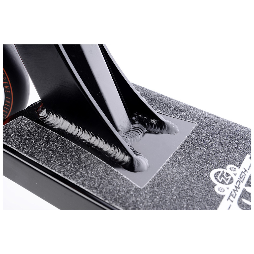 Самокат Tempish BIG BOY freestyle (1050000227) - зображення 10