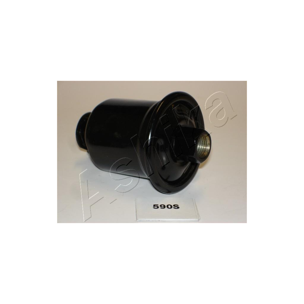 Фільтр паливний ASHIKA 30-05-590 - зображення 1