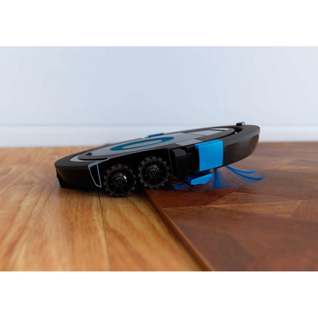 Пилосос Philips FC8774/01 - зображення 3