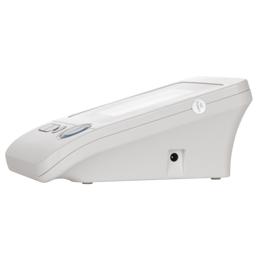 Тонометр Longevita Авт.вимір.артер.тиску LONGEVITA BP-1304 Авт.вимір.артер.тиску (BP-1304) - изображение 12