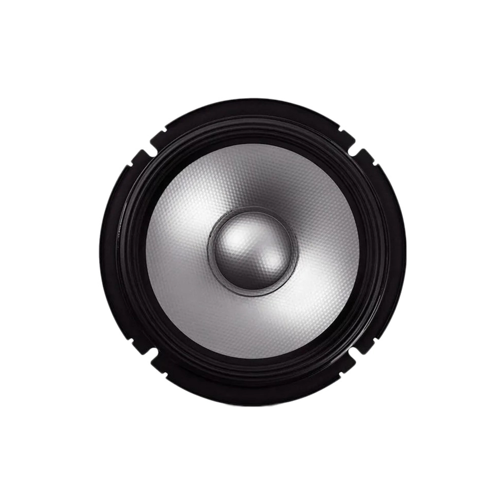 Компонентна акустика Alpine S2-S65C - зображення 2