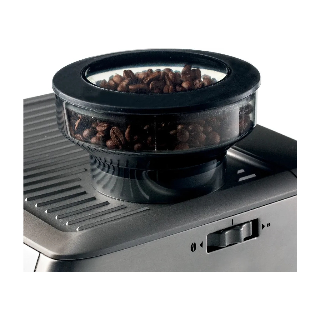 Ріжкова кавоварка еспресо Ariete 1312/10 (00M131210AR0) - изображение 5