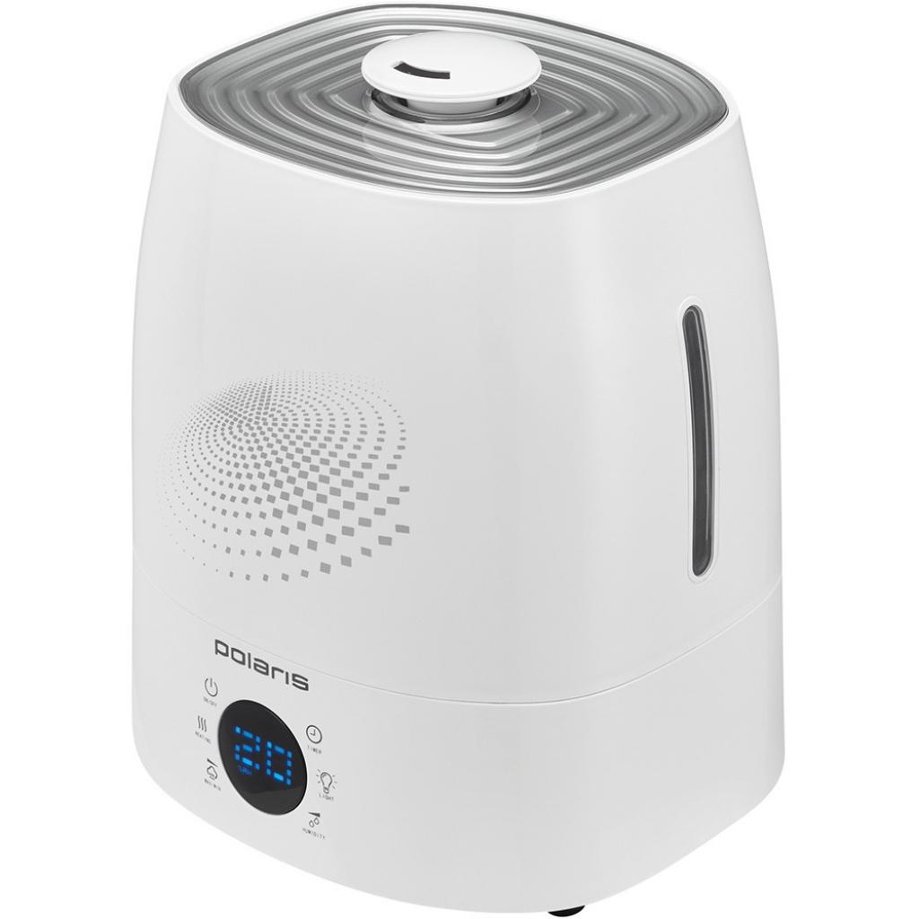 Зволожувач повітря Polaris PUH 5906 Di - зображення 1
