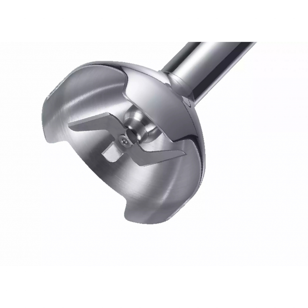 Блендер Bosch MSM26500 - зображення 5