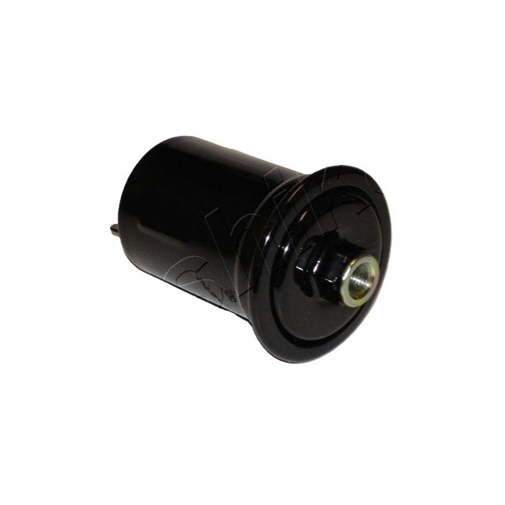 Фільтр паливний ASHIKA 30-05-588 - зображення 1