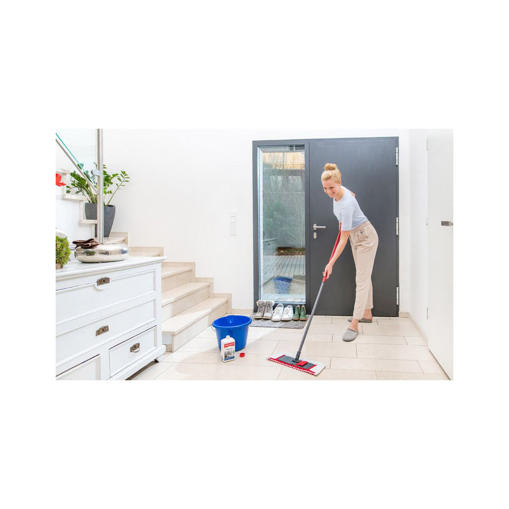 Засіб для миття підлоги Mellerud Для чищення та догляду за мармуром 1 л (4004666000950) - зображення 2