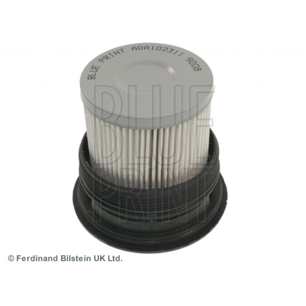 Фільтр паливний Blue Print ADA102311 - зображення 2