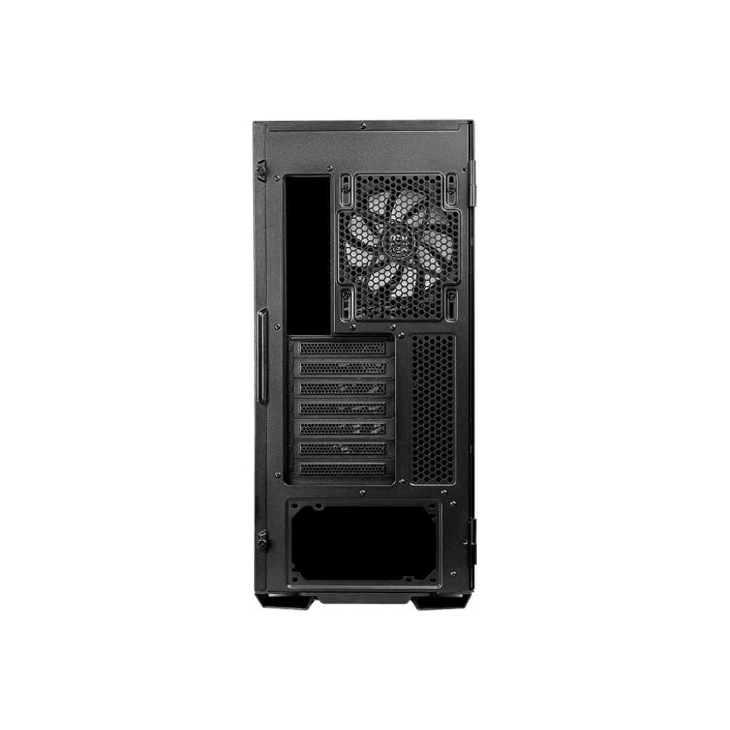 Корпус MSI MPG VELOX 100P AIRFLOW - зображення 3
