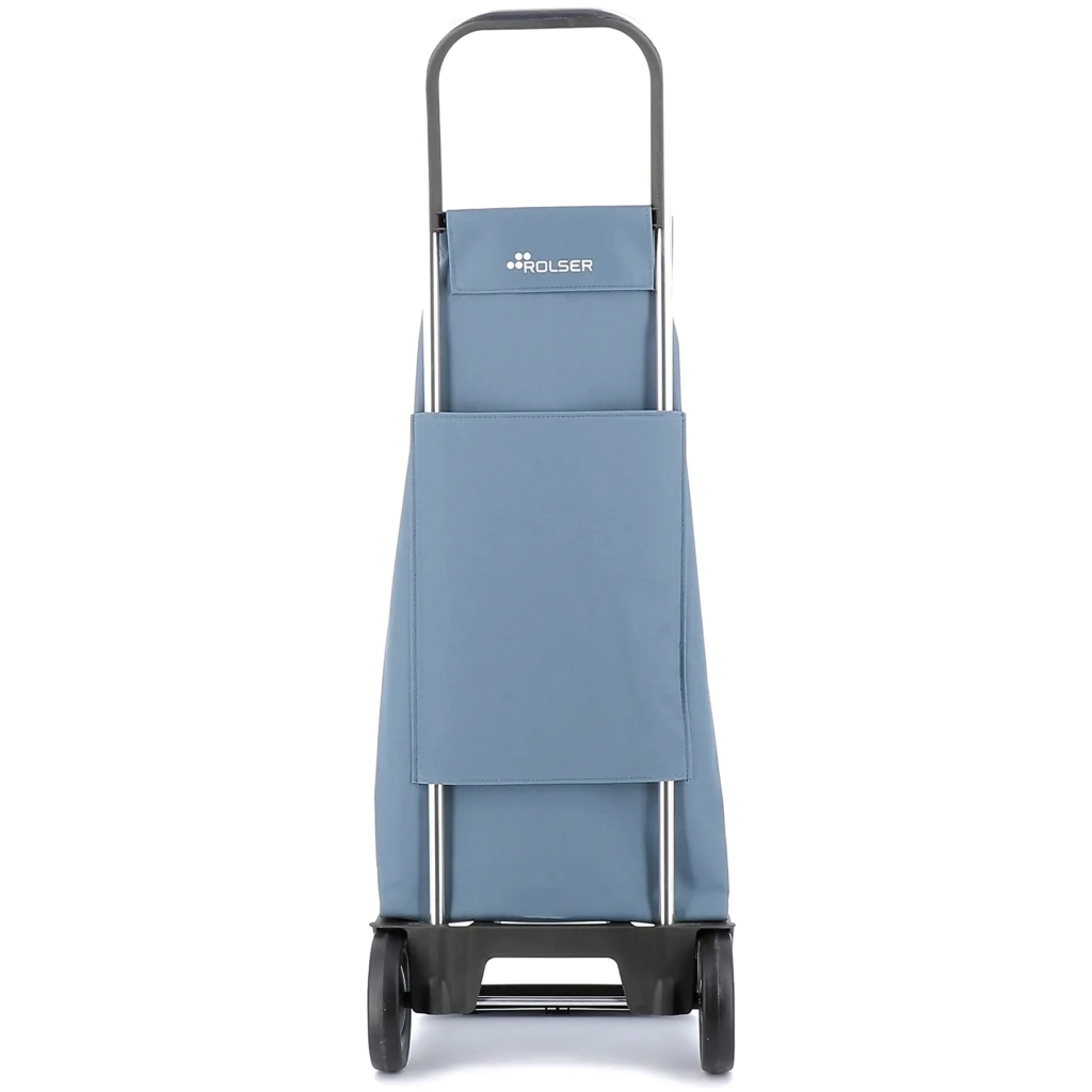 Сумка-візок Rolser Jet LN Joy 40 Mar (929632) - зображення 4