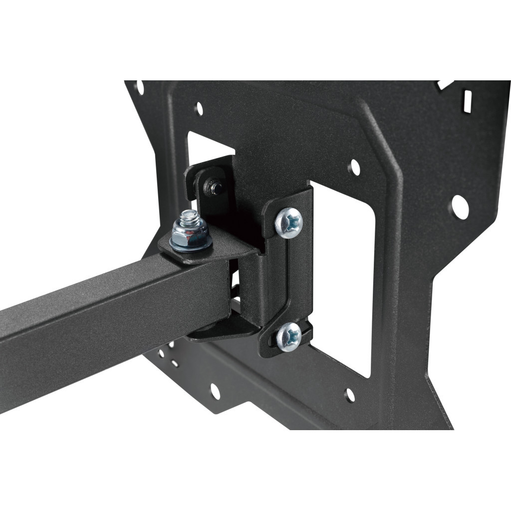 Кронштейн Brateck LPA68-223 - зображення 6