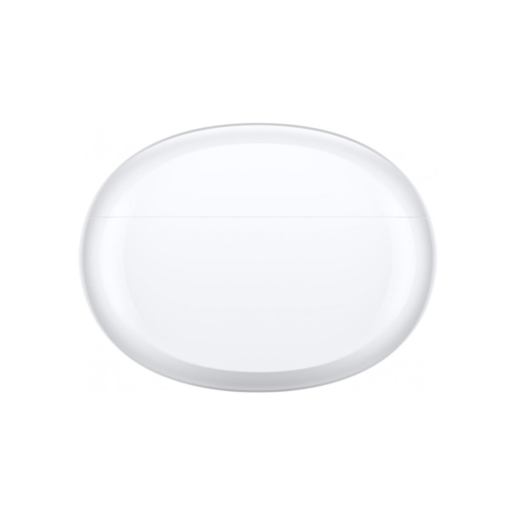 Навушники Oppo Enco X2 (ETE01 White) - зображення 6