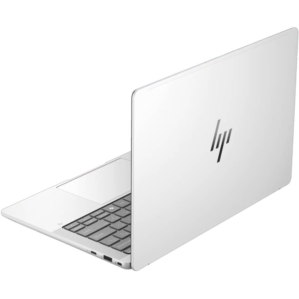 Ноутбук HP EliteBook X G1a (B9ZW9ET) - зображення 6