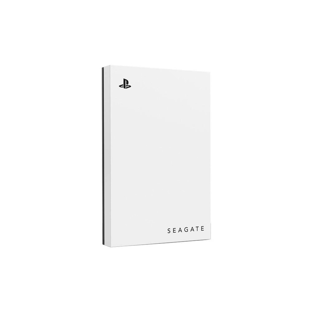 Зовнішній жорсткий диск 2.5" 5TB Game Drive for PlayStation 5 Seagate (STLV5000200) - изображение 5