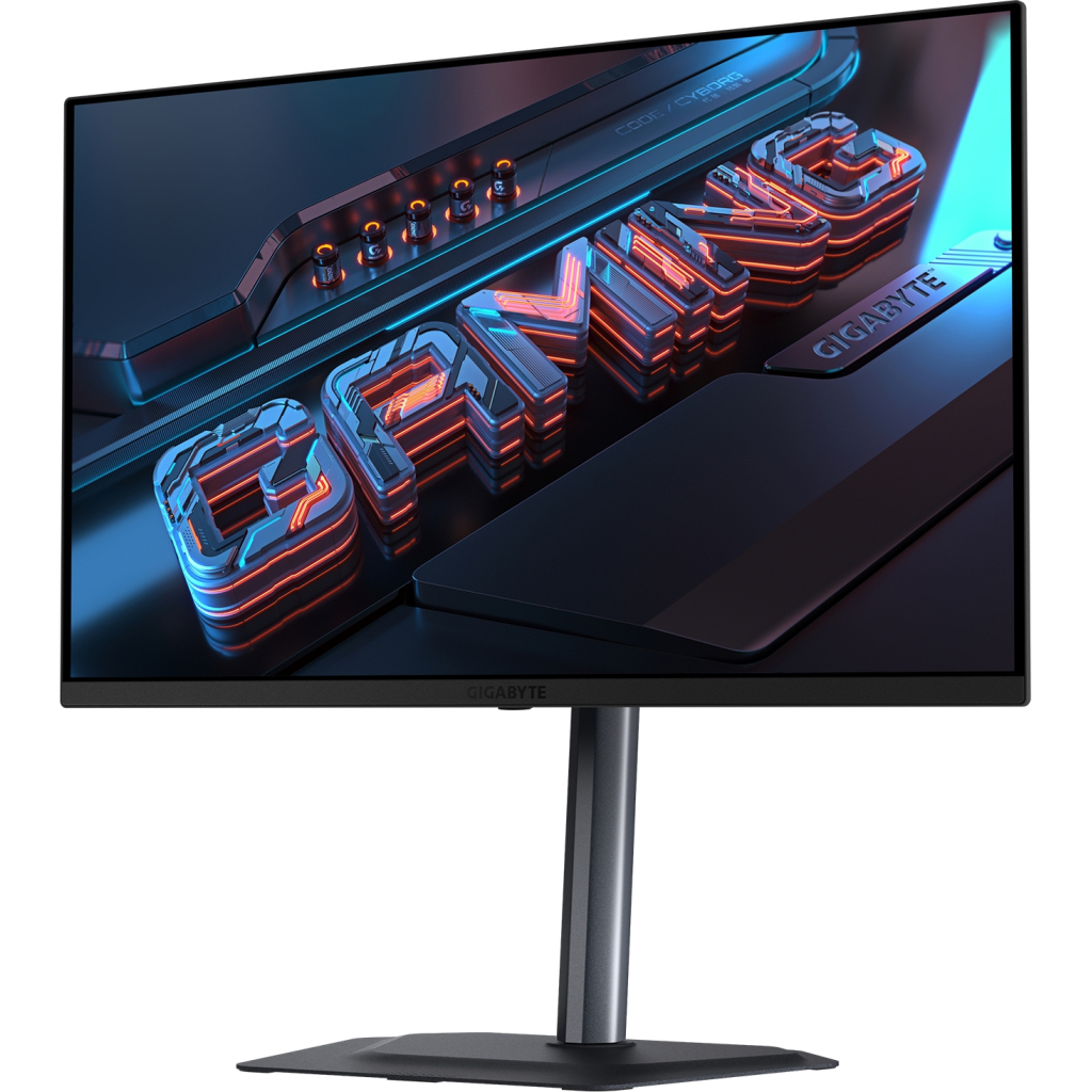 Монітор GIGABYTE MO27Q2A Gaming Monitor - зображення 2