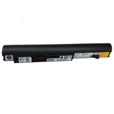 Акумулятор до ноутбука Lenovo IdeaPad S9 4800mAh 6cell 11.1V Li-ion (A41499) - зображення 1
