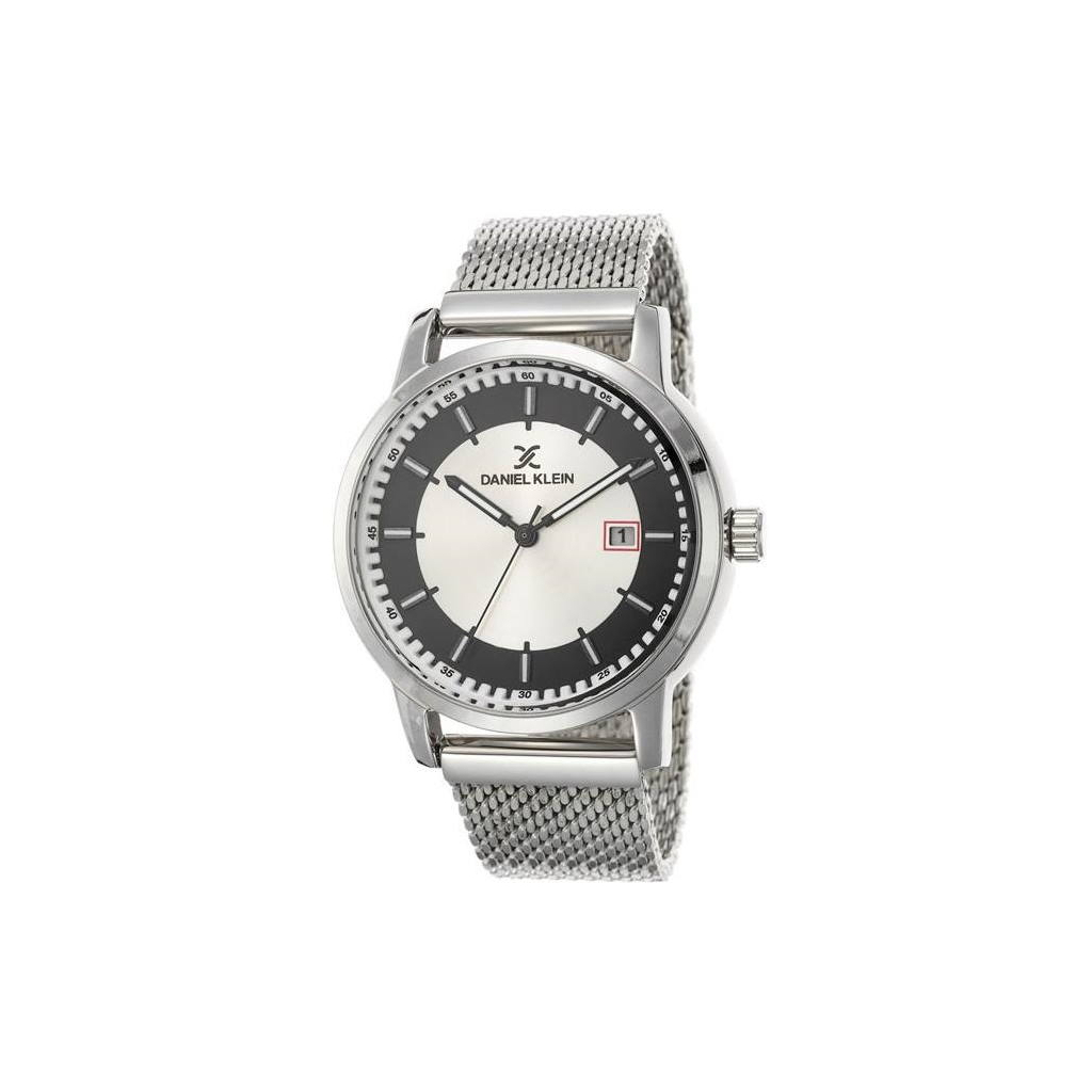 Наручний годинник Daniel Klein DK.1.12439-1 - зображення 1