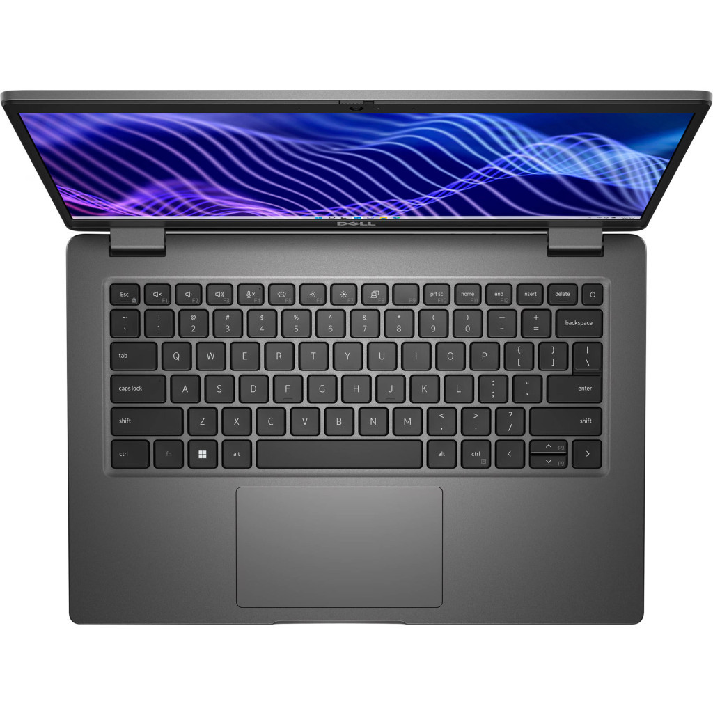 Ноутбук Dell Latitude 3440 (N099L344014UA_W11P) - зображення 4