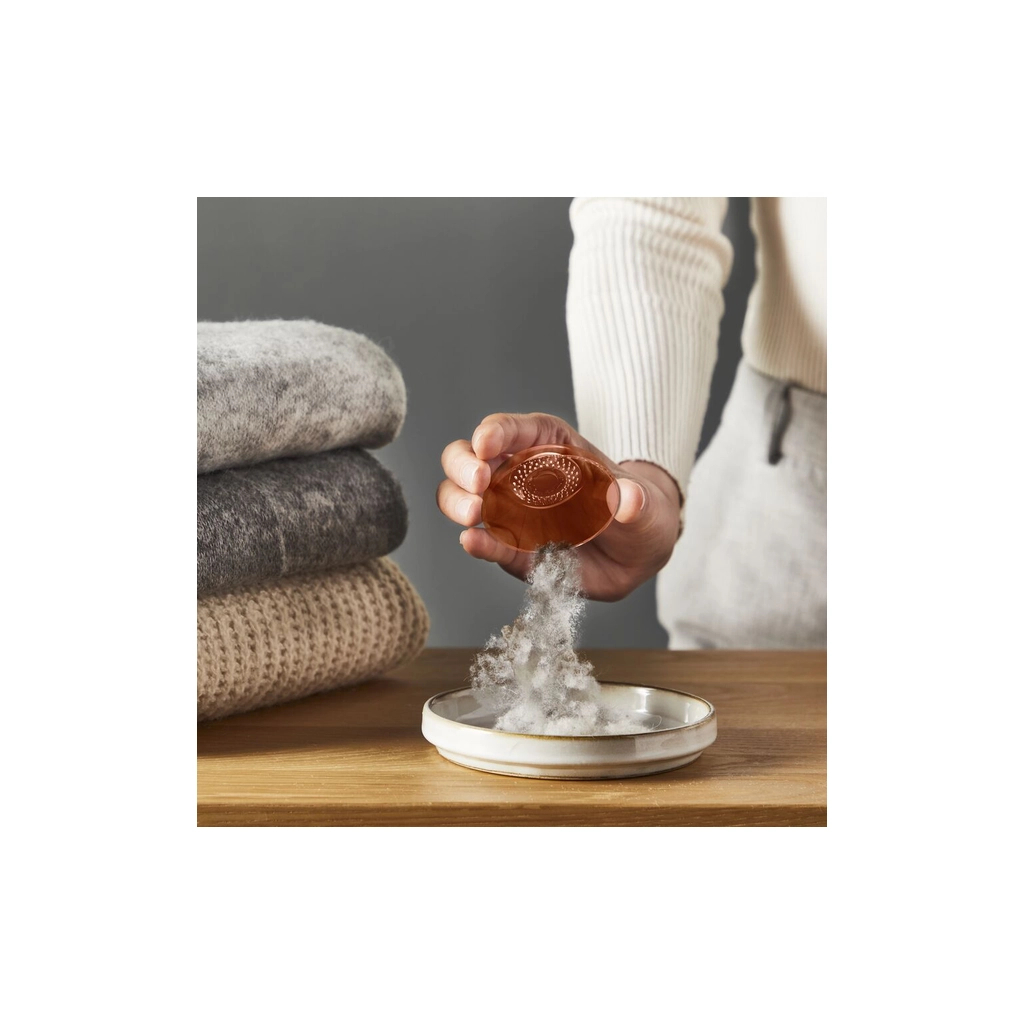 Машинка для чищення трикотажу Rowenta JA8001E0 - зображення 6