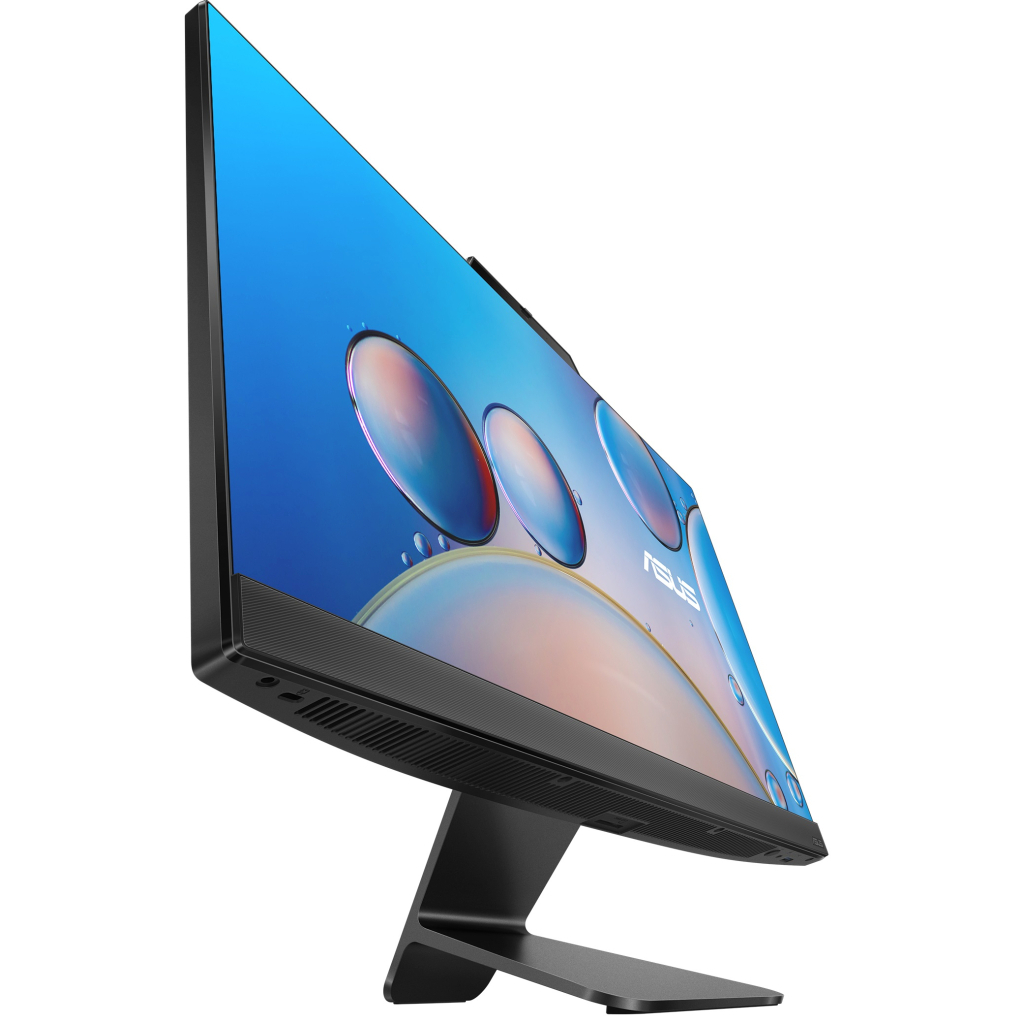 Комп'ютер ASUS A3402WBAK-BPC037M AiO / i5-1235U, 16, 512, WiFi (90PT03G3-M06RA0) - зображення 7
