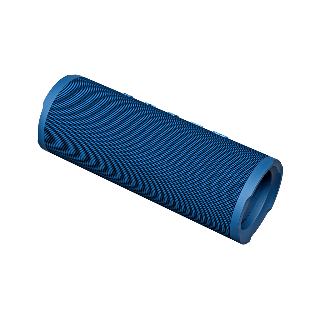 Акустична система Hator Aria Wireless Stormy Blue (HTA-202) - зображення 4