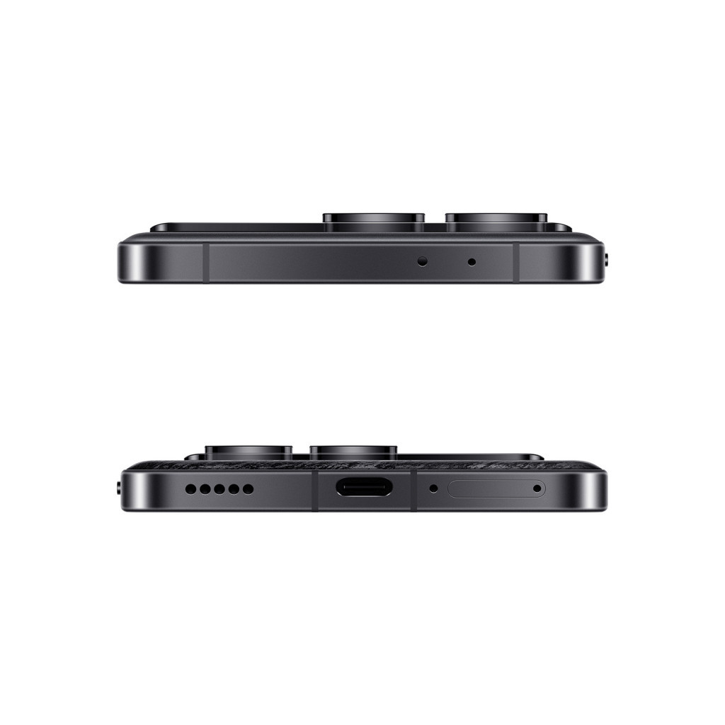 Мобільний телефон Xiaomi Poco F6 Pro 12/512GB Black (1054222) - зображення 7