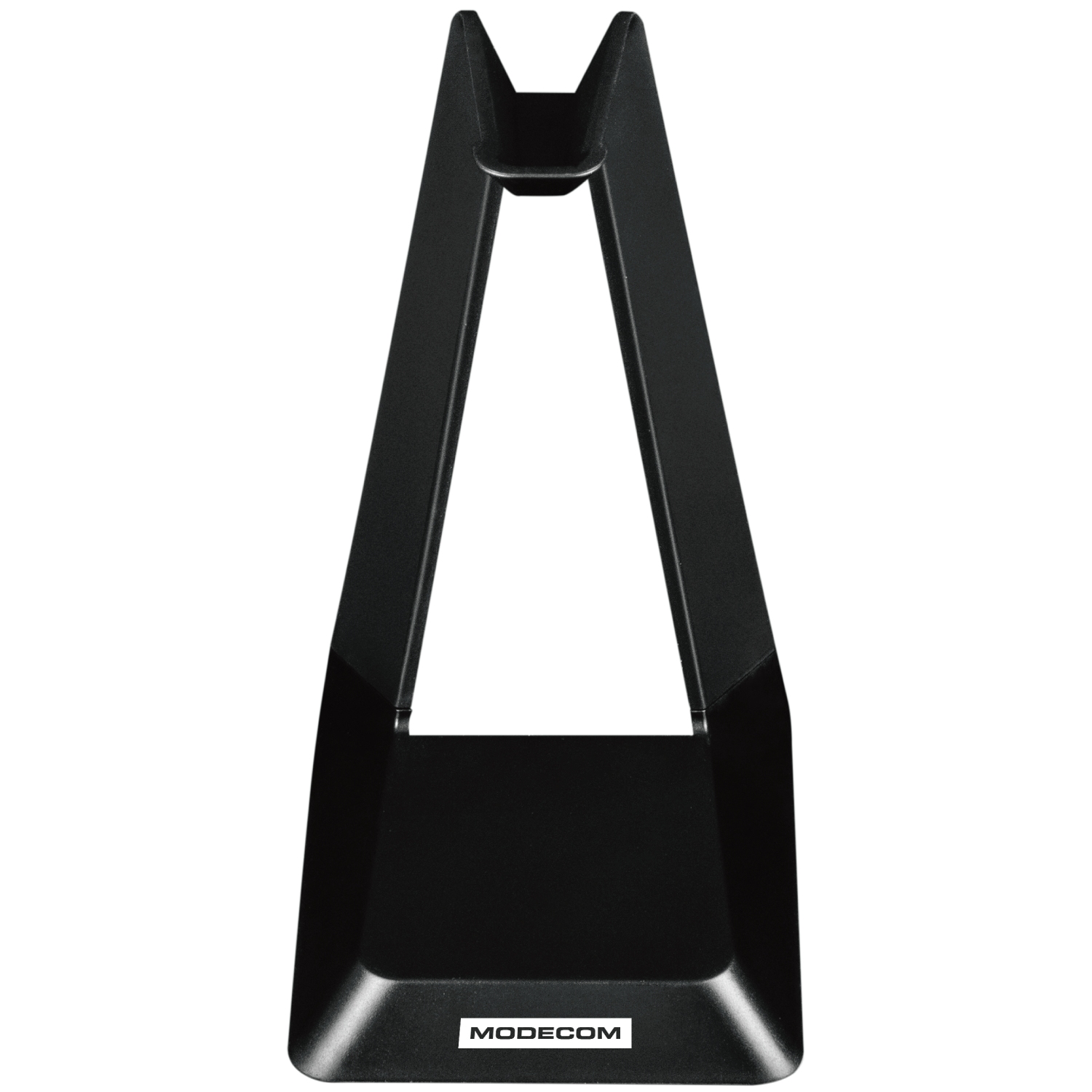 Тримач для навушників Modecom Claw 01 Black (US-MC-CLAW-01-100) - зображення 4