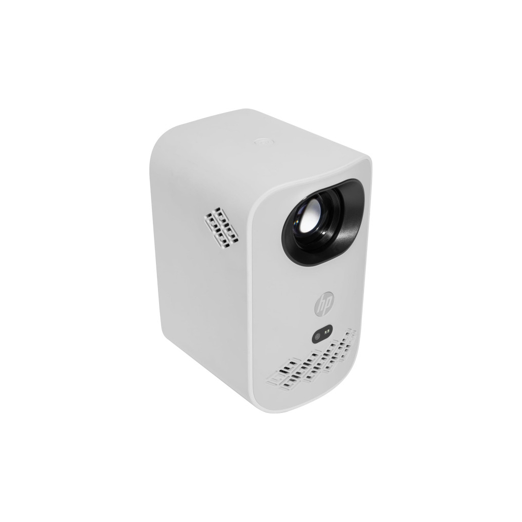 Проектор HP CC360 - зображення 2