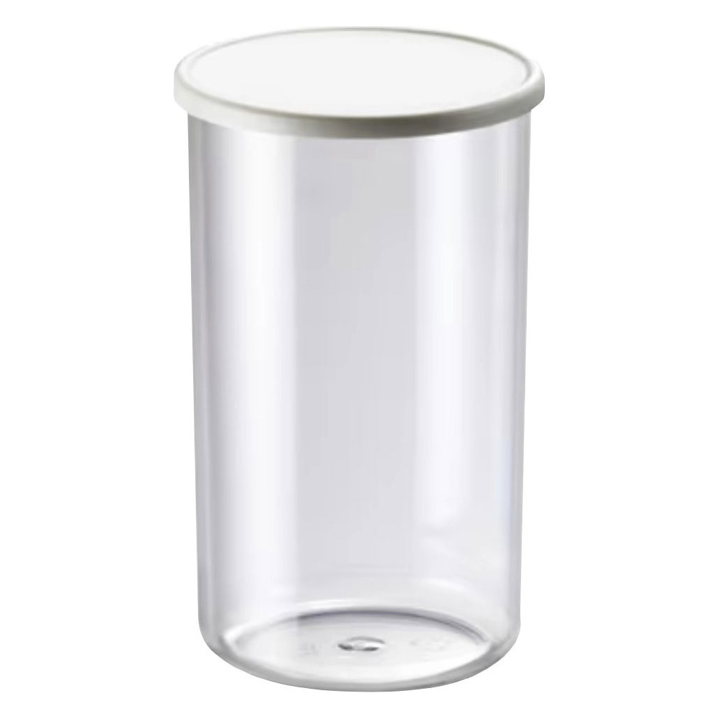 Блендер Edler EDHB-1486 - зображення 3