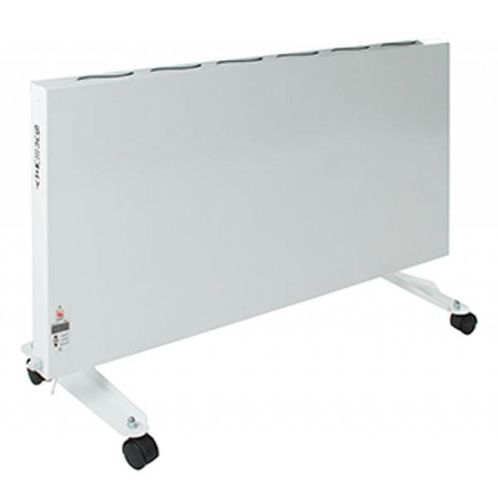 Обігрівач Sunway SWH-RE700 - зображення 2